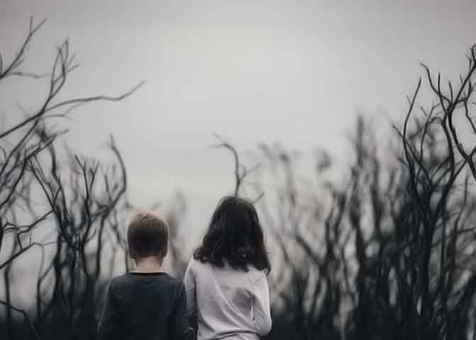 账号注册码的器测压文章