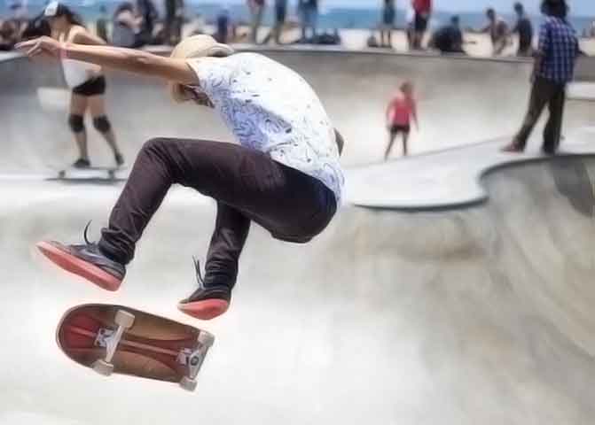 CDN加速【win11】兼容的文章